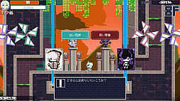 ꡼ No.003Υͥ / Steam/Switch2D־פۿˡ5ͤΥץ쥤֥륭Τۤˡ3ͤΥ७о