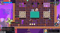 ꡼ No.007Υͥ / Steam/Switch2D־פۿˡ5ͤΥץ쥤֥륭Τۤˡ3ͤΥ७о