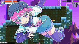 ꡼ No.010Υͥ / Steam/Switch2D־פۿˡ5ͤΥץ쥤֥륭Τۤˡ3ͤΥ७о
