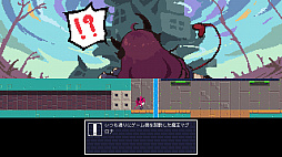 ꡼ No.015Υͥ / Steam/Switch2D־פۿˡ5ͤΥץ쥤֥륭Τۤˡ3ͤΥ७о