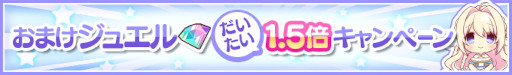 ꡼ No.009Υͥ / ֥ꥹƥåססΥԥååץ򳫺š磻٥Ȥ⥹