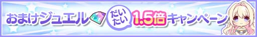 ꡼ No.009Υͥ / Re:ơסԥååץɢդо졣磻٥ȡȷΰ٤ChocolatireɳŤ