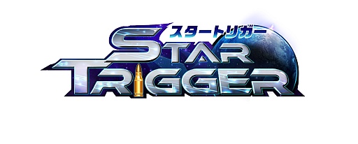 ���������꡼ No.001�Υ���ͥ������ / ��PR�ۥ�����⥫�С������������ñ���Ǽ�ͳ���ߡ�100����ʾ����郎�о줹�륹�ޥ۸������Х�������ɥ��������֥������ȥꥬ����