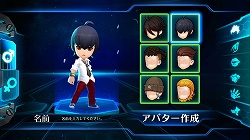 ���������꡼ No.002�Υ���ͥ������ / ��PR�ۥ�����⥫�С������������ñ���Ǽ�ͳ���ߡ�100����ʾ����郎�о줹�륹�ޥ۸������Х�������ɥ��������֥������ȥꥬ����