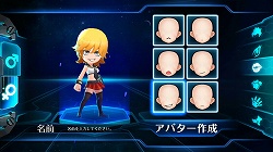 ���������꡼ No.003�Υ���ͥ������ / ��PR�ۥ�����⥫�С������������ñ���Ǽ�ͳ���ߡ�100����ʾ����郎�о줹�륹�ޥ۸������Х�������ɥ��������֥������ȥꥬ����