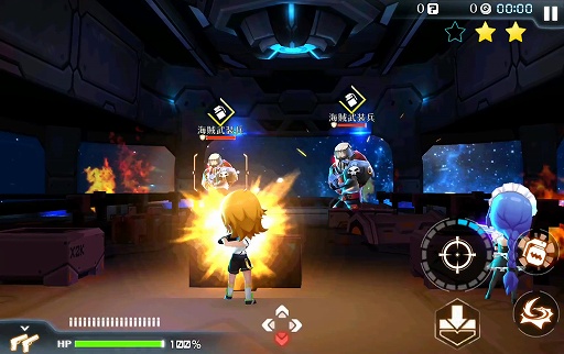 ���������꡼ No.004�Υ���ͥ������ / ��PR�ۥ�����⥫�С������������ñ���Ǽ�ͳ���ߡ�100����ʾ����郎�о줹�륹�ޥ۸������Х�������ɥ��������֥������ȥꥬ����