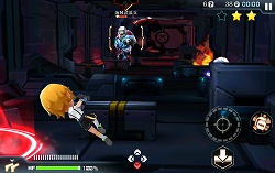 ���������꡼ No.005�Υ���ͥ������ / ��PR�ۥ�����⥫�С������������ñ���Ǽ�ͳ���ߡ�100����ʾ����郎�о줹�륹�ޥ۸������Х�������ɥ��������֥������ȥꥬ����