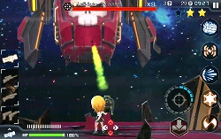 ���������꡼ No.006�Υ���ͥ������ / ��PR�ۥ�����⥫�С������������ñ���Ǽ�ͳ���ߡ�100����ʾ����郎�о줹�륹�ޥ۸������Х�������ɥ��������֥������ȥꥬ����