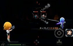 ���������꡼ No.007�Υ���ͥ������ / ��PR�ۥ�����⥫�С������������ñ���Ǽ�ͳ���ߡ�100����ʾ����郎�о줹�륹�ޥ۸������Х�������ɥ��������֥������ȥꥬ����