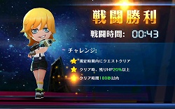 ���������꡼ No.008�Υ���ͥ������ / ��PR�ۥ�����⥫�С������������ñ���Ǽ�ͳ���ߡ�100����ʾ����郎�о줹�륹�ޥ۸������Х�������ɥ��������֥������ȥꥬ����