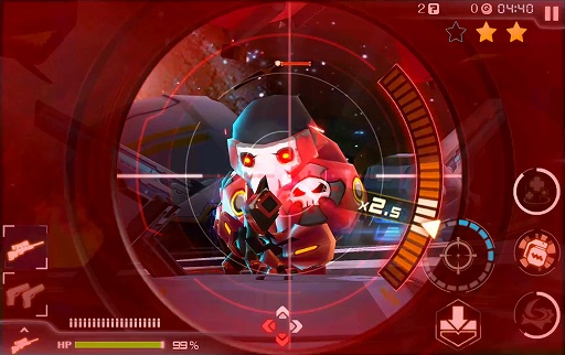 ���������꡼ No.009�Υ���ͥ������ / ��PR�ۥ�����⥫�С������������ñ���Ǽ�ͳ���ߡ�100����ʾ����郎�о줹�륹�ޥ۸������Х�������ɥ��������֥������ȥꥬ����