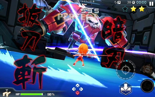 ���������꡼ No.010�Υ���ͥ������ / ��PR�ۥ�����⥫�С������������ñ���Ǽ�ͳ���ߡ�100����ʾ����郎�о줹�륹�ޥ۸������Х�������ɥ��������֥������ȥꥬ����