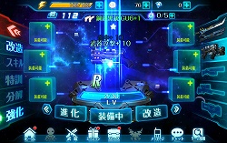 ���������꡼ No.011�Υ���ͥ������ / ��PR�ۥ�����⥫�С������������ñ���Ǽ�ͳ���ߡ�100����ʾ����郎�о줹�륹�ޥ۸������Х�������ɥ��������֥������ȥꥬ����