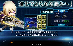 ���������꡼ No.012�Υ���ͥ������ / ��PR�ۥ�����⥫�С������������ñ���Ǽ�ͳ���ߡ�100����ʾ����郎�о줹�륹�ޥ۸������Х�������ɥ��������֥������ȥꥬ����