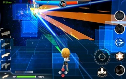 ���������꡼ No.014�Υ���ͥ������ / ��PR�ۥ�����⥫�С������������ñ���Ǽ�ͳ���ߡ�100����ʾ����郎�о줹�륹�ޥ۸������Х�������ɥ��������֥������ȥꥬ����