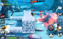 ���������꡼ No.015�Υ���ͥ������ / ��PR�ۥ�����⥫�С������������ñ���Ǽ�ͳ���ߡ�100����ʾ����郎�о줹�륹�ޥ۸������Х�������ɥ��������֥������ȥꥬ����