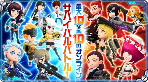 ���������꡼ No.016�Υ���ͥ������ / ��PR�ۥ�����⥫�С������������ñ���Ǽ�ͳ���ߡ�100����ʾ����郎�о줹�륹�ޥ۸������Х�������ɥ��������֥������ȥꥬ����