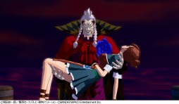  No.003Υͥ / ONE PIECE ߥƥåɥR ǥåǥפȯ䡣ıɰϺǥΡ֥ѥȡפȡ֥åɡפо