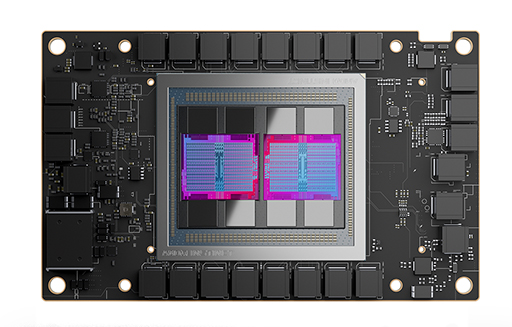 ꡼ No.006Υͥ / AMD3D V-Cache׵ѤѤEPYCMilan-XפȯɽZen 4פѤCPUγפ