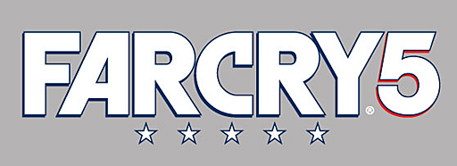 ���������꡼ No.006�Υ���ͥ������ / ��Far Cry 5�פκǿ��ƥ������ȥ쥤�顼�����������ʶ����ϡ��Τɤ��˸������󥿥ʽ������𸶤������