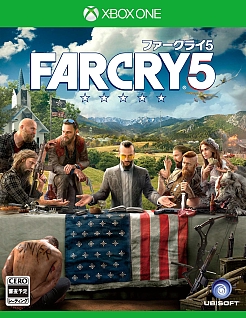 ���������꡼ No.001�Υ���ͥ������ / ���꡼���ǿ���֥ե������饤5�פι���ȯ���2018ǯ�դ˷��ꡣ���ܸ�᤭�ؤ��ǤΥ��ʥ��󥹥ȥ쥤�顼�����