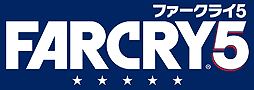 画像ギャラリー No.002のサムネイル画像 / 「ファークライ5」シーズンパスの発売決定と日本語吹替声優が発表。吹替版の第1弾ストーリートレイラーも公開に