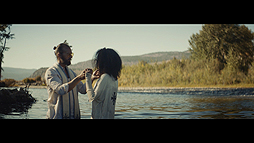 ���������꡼ No.003�Υ���ͥ������ / �֥ե������饤5�פμ¼̥ȥ쥤�顼������פ����������祻�ա������ɤ�����ȶ��ĤΡȥե��������ɤˤʤ���������������