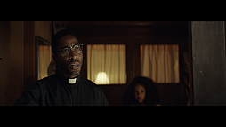 ���������꡼ No.004�Υ���ͥ������ / �֥ե������饤5�פμ¼̥ȥ쥤�顼������פ����������祻�ա������ɤ�����ȶ��ĤΡȥե��������ɤˤʤ���������������