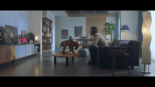 ���������꡼ No.001�Υ���ͥ������ / �֥ե������饤5�ס��֡��ޡ��˥ե������㡼�����ǿ��ȥ쥤�顼�֤ʤ꤭��֡��ޡ��פ��������ֲ椬�ȤΥ֡��ޡ��ϥ����ɥ븤�ץ����ڡ���Ⳬ��