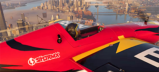 ֥ 롼2ץץ١ȥ졼顼