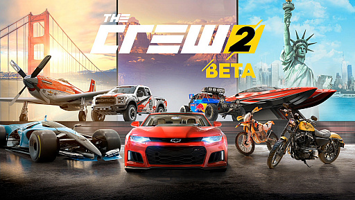 ���������꡼ No.001�Υ���ͥ������ / ���Ƥ�����Υ����ץ���ɥɥ饤�֥�����֥� ���롼2��CBT��ݡ��Ȥ��Ϥ����Ĳ�̵�Ԥ����Ӳ���ڤ������礭�ʥݥƥ󥷥�������