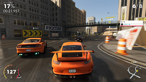 ���������꡼ No.004�Υ���ͥ������ / ���Ƥ�����Υ����ץ���ɥɥ饤�֥�����֥� ���롼2��CBT��ݡ��Ȥ��Ϥ����Ĳ�̵�Ԥ����Ӳ���ڤ������礭�ʥݥƥ󥷥�������