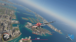 ���������꡼ No.005�Υ���ͥ������ / ���Ƥ�����Υ����ץ���ɥɥ饤�֥�����֥� ���롼2��CBT��ݡ��Ȥ��Ϥ����Ĳ�̵�Ԥ����Ӳ���ڤ������礭�ʥݥƥ󥷥�������