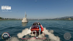 ���������꡼ No.006�Υ���ͥ������ / ���Ƥ�����Υ����ץ���ɥɥ饤�֥�����֥� ���롼2��CBT��ݡ��Ȥ��Ϥ����Ĳ�̵�Ԥ����Ӳ���ڤ������礭�ʥݥƥ󥷥�������