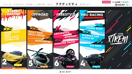 ���������꡼ No.007�Υ���ͥ������ / ���Ƥ�����Υ����ץ���ɥɥ饤�֥�����֥� ���롼2��CBT��ݡ��Ȥ��Ϥ����Ĳ�̵�Ԥ����Ӳ���ڤ������礭�ʥݥƥ󥷥�������