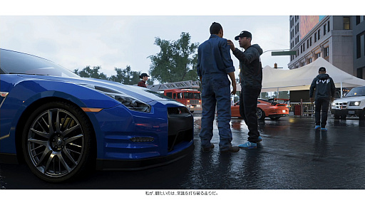 ���������꡼ No.008�Υ���ͥ������ / ���Ƥ�����Υ����ץ���ɥɥ饤�֥�����֥� ���롼2��CBT��ݡ��Ȥ��Ϥ����Ĳ�̵�Ԥ����Ӳ���ڤ������礭�ʥݥƥ󥷥�������