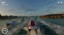 ���������꡼ No.010�Υ���ͥ������ / ���Ƥ�����Υ����ץ���ɥɥ饤�֥�����֥� ���롼2��CBT��ݡ��Ȥ��Ϥ����Ĳ�̵�Ԥ����Ӳ���ڤ������礭�ʥݥƥ󥷥�������