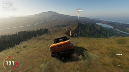 ���������꡼ No.011�Υ���ͥ������ / ���Ƥ�����Υ����ץ���ɥɥ饤�֥�����֥� ���롼2��CBT��ݡ��Ȥ��Ϥ����Ĳ�̵�Ԥ����Ӳ���ڤ������礭�ʥݥƥ󥷥�������