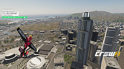 ���������꡼ No.013�Υ���ͥ������ / ���Ƥ�����Υ����ץ���ɥɥ饤�֥�����֥� ���롼2��CBT��ݡ��Ȥ��Ϥ����Ĳ�̵�Ԥ����Ӳ���ڤ������礭�ʥݥƥ󥷥�������