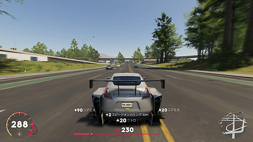 ���������꡼ No.014�Υ���ͥ������ / ���Ƥ�����Υ����ץ���ɥɥ饤�֥�����֥� ���롼2��CBT��ݡ��Ȥ��Ϥ����Ĳ�̵�Ԥ����Ӳ���ڤ������礭�ʥݥƥ󥷥�������