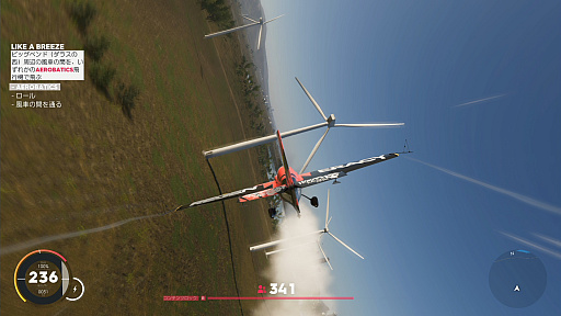 ���������꡼ No.015�Υ���ͥ������ / ���Ƥ�����Υ����ץ���ɥɥ饤�֥�����֥� ���롼2��CBT��ݡ��Ȥ��Ϥ����Ĳ�̵�Ԥ����Ӳ���ڤ������礭�ʥݥƥ󥷥�������