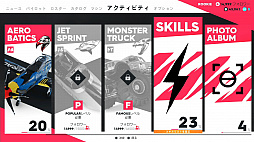 ���������꡼ No.016�Υ���ͥ������ / ���Ƥ�����Υ����ץ���ɥɥ饤�֥�����֥� ���롼2��CBT��ݡ��Ȥ��Ϥ����Ĳ�̵�Ԥ����Ӳ���ڤ������礭�ʥݥƥ󥷥�������