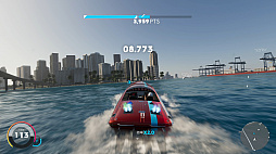 ���������꡼ No.019�Υ���ͥ������ / ���Ƥ�����Υ����ץ���ɥɥ饤�֥�����֥� ���롼2��CBT��ݡ��Ȥ��Ϥ����Ĳ�̵�Ԥ����Ӳ���ڤ������礭�ʥݥƥ󥷥�������