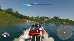 ���������꡼ No.020�Υ���ͥ������ / ���Ƥ�����Υ����ץ���ɥɥ饤�֥�����֥� ���롼2��CBT��ݡ��Ȥ��Ϥ����Ĳ�̵�Ԥ����Ӳ���ڤ������礭�ʥݥƥ󥷥�������