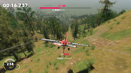 ���������꡼ No.021�Υ���ͥ������ / ���Ƥ�����Υ����ץ���ɥɥ饤�֥�����֥� ���롼2��CBT��ݡ��Ȥ��Ϥ����Ĳ�̵�Ԥ����Ӳ���ڤ������礭�ʥݥƥ󥷥�������