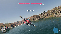 ���������꡼ No.022�Υ���ͥ������ / ���Ƥ�����Υ����ץ���ɥɥ饤�֥�����֥� ���롼2��CBT��ݡ��Ȥ��Ϥ����Ĳ�̵�Ԥ����Ӳ���ڤ������礭�ʥݥƥ󥷥�������