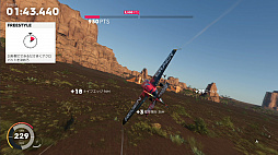 ���������꡼ No.023�Υ���ͥ������ / ���Ƥ�����Υ����ץ���ɥɥ饤�֥�����֥� ���롼2��CBT��ݡ��Ȥ��Ϥ����Ĳ�̵�Ԥ����Ӳ���ڤ������礭�ʥݥƥ󥷥�������