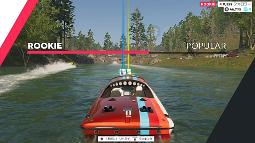 ���������꡼ No.024�Υ���ͥ������ / ���Ƥ�����Υ����ץ���ɥɥ饤�֥�����֥� ���롼2��CBT��ݡ��Ȥ��Ϥ����Ĳ�̵�Ԥ����Ӳ���ڤ������礭�ʥݥƥ󥷥�������