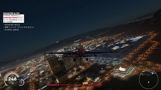 ���������꡼ No.027�Υ���ͥ������ / ���Ƥ�����Υ����ץ���ɥɥ饤�֥�����֥� ���롼2��CBT��ݡ��Ȥ��Ϥ����Ĳ�̵�Ԥ����Ӳ���ڤ������礭�ʥݥƥ󥷥�������