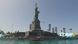 ���������꡼ No.028�Υ���ͥ������ / ���Ƥ�����Υ����ץ���ɥɥ饤�֥�����֥� ���롼2��CBT��ݡ��Ȥ��Ϥ����Ĳ�̵�Ԥ����Ӳ���ڤ������礭�ʥݥƥ󥷥�������